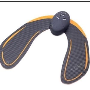 Brand new butt trainer. Price includes shipping.